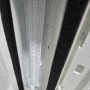 완도읍-4 이미지