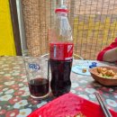 옥분농장 이미지