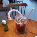 종로 서촌 브런치 오픈토스트 맛집 세이지핀치