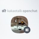 더다이어트0313 이미지