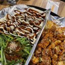 홍곱창숙명여대점
