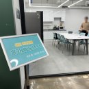 홈카페바리스타(핸드드립) 이미지