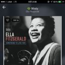 김강심 칼국수 이미지