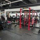 비벨르 | 불당동헬스장 천안시 서북구 헬스 PT pt 피티 비벨르 짐 가격 위치 리뷰