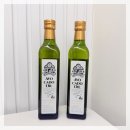 유러피안 | 올레인산 70% 이상 백설 유러피안 아보카도 오일 후기