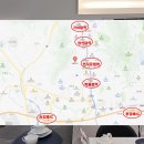 속편한내과마취통증의학과의원 이미지