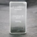 공사바 이미지