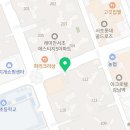 우성성모정형외과의원 이미지