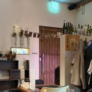 용산-서빙-9 | 한땀스시 | 정성 가득 담긴 용산/신용산 초밥 맛집 | 평일 코스 메뉴 후기