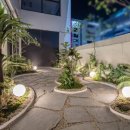 죽전안과의원 이미지