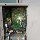 봉래산로 이미지