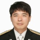 한국수상안전협회 이미지