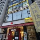 좋은날피부과의원
