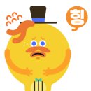 전라도장수순대국밥 이미지