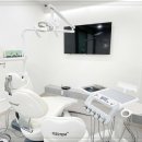 명지치과의원 이미지