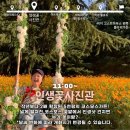 어썸해피 네이버블로그