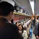 내천2리경로당 이미지