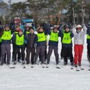 추억만들기 이미지