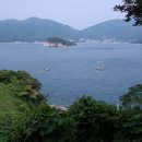 거제시티투어(주)