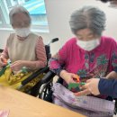 원주로얄요양원 이미지