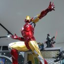 펫 뮤지엄 이미지