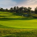 필승로(4) 이미지