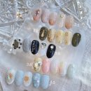 네일누아(NAIL NUA)
