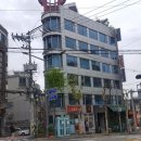 서울리베뉴치과의원 이미지