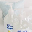 벌거벗은 고양이 이미지