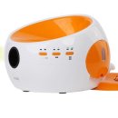 ㈜편안한집 이미지