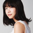 이은우 카카오 검색결과