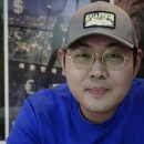 스마트폰 영상 편집으로 나만의 영상콘텐츠 만들기 이미지