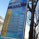 통도사신평버스터미널 이미지