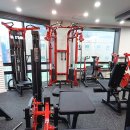 창원현대사우나 이미지