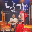 대학로11길 이미지