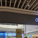 올리브편한 약국 이미지