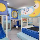 와우키즈풀빌라 이미지