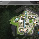 망미1-103 이미지