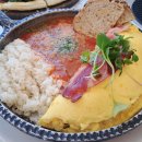 10/4(토) [수원화성 2탄] &#34;융건릉~용주사~수원화성 달빛걷기&#34; 이미지