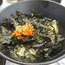 명현만의 간장게장 로고