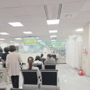 순조 | 삼성서울병원 조영제 CT 검사 후기, 생각보다 순조로웠던 하루