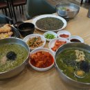 표선칼국수 이미지