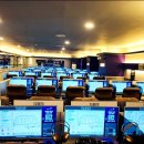 샹떼 PC 방 이미지