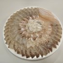 울림축산 이미지