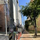 해오름당구장 이미지