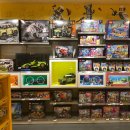 정가네마트(할인마트) 이미지