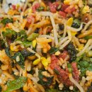 신대축산 이미지