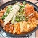 청담김치찜 이미지