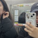 츄츄바앤츄밥 이미지