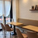 수원-0181 이미지